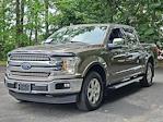 2018 Ford F-150 LARIAT for sale #US10955 - photo 5
