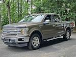 2018 Ford F-150 LARIAT for sale #US10955 - photo 6