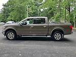 2018 Ford F-150 LARIAT for sale #US10955 - photo 7