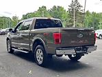 2018 Ford F-150 LARIAT for sale #US10955 - photo 8