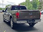 2018 Ford F-150 LARIAT for sale #US10955 - photo 9