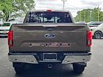 2018 Ford F-150 LARIAT for sale #US10955 - photo 10
