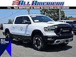 2021 Ram 1500 Rebel for sale #US10959 - photo 1
