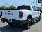 2021 Ram 1500 Rebel for sale #US10959 - photo 11