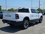 2021 Ram 1500 Rebel for sale #US10959 - photo 2
