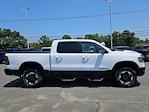 2021 Ram 1500 Rebel for sale #US10959 - photo 12