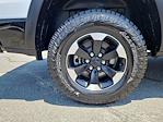 2021 Ram 1500 Rebel for sale #US10959 - photo 13