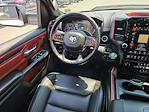 2021 Ram 1500 Rebel for sale #US10959 - photo 14