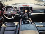 2021 Ram 1500 Rebel for sale #US10959 - photo 15