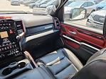 2021 Ram 1500 Rebel for sale #US10959 - photo 16