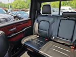 2021 Ram 1500 Rebel for sale #US10959 - photo 17