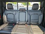 2021 Ram 1500 Rebel for sale #US10959 - photo 18