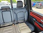 2021 Ram 1500 Rebel for sale #US10959 - photo 19