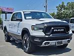 2021 Ram 1500 Rebel for sale #US10959 - photo 3