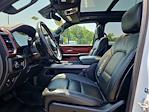 2021 Ram 1500 Rebel for sale #US10959 - photo 20