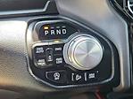 2021 Ram 1500 Rebel for sale #US10959 - photo 22