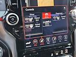 2021 Ram 1500 Rebel for sale #US10959 - photo 23