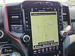 2021 Ram 1500 Rebel for sale #US10959 - photo 24
