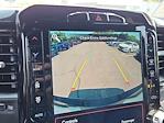 2021 Ram 1500 Rebel for sale #US10959 - photo 25