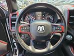 2021 Ram 1500 Rebel for sale #US10959 - photo 26