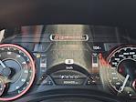 2021 Ram 1500 Rebel for sale #US10959 - photo 27