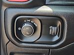 2021 Ram 1500 Rebel for sale #US10959 - photo 28