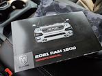 2021 Ram 1500 Rebel for sale #US10959 - photo 29