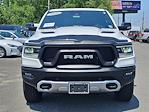 2021 Ram 1500 Rebel for sale #US10959 - photo 4