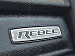 2021 Ram 1500 Rebel for sale #US10959 - photo 30