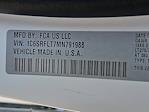 2021 Ram 1500 Rebel for sale #US10959 - photo 31