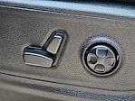 2021 Ram 1500 Rebel for sale #US10959 - photo 32
