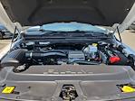 2021 Ram 1500 Rebel for sale #US10959 - photo 33