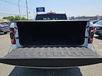 2021 Ram 1500 Rebel for sale #US10959 - photo 34