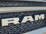 2021 Ram 1500 Rebel for sale #US10959 - photo 35