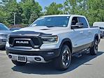 2021 Ram 1500 Rebel for sale #US10959 - photo 5