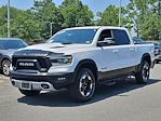 2021 Ram 1500 Rebel for sale #US10959 - photo 6
