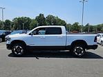 2021 Ram 1500 Rebel for sale #US10959 - photo 7