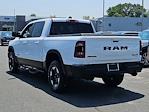 2021 Ram 1500 Rebel for sale #US10959 - photo 8
