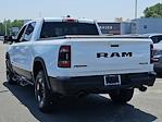 2021 Ram 1500 Rebel for sale #US10959 - photo 9