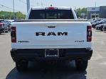 2021 Ram 1500 Rebel for sale #US10959 - photo 10