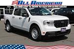 2024 Ford Maverick XL for sale #US10972RAV - photo 1
