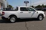 2024 Ford Maverick XL for sale #US10972RAV - photo 10