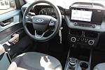 2024 Ford Maverick XL for sale #US10972RAV - photo 11