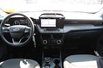 2024 Ford Maverick XL for sale #US10972RAV - photo 12