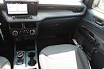 2024 Ford Maverick XL for sale #US10972RAV - photo 13