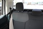 2024 Ford Maverick XL for sale #US10972RAV - photo 14