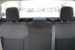 2024 Ford Maverick XL for sale #US10972RAV - photo 15