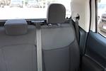 2024 Ford Maverick XL for sale #US10972RAV - photo 16