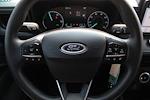 2024 Ford Maverick XL for sale #US10972RAV - photo 17