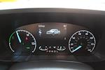 2024 Ford Maverick XL for sale #US10972RAV - photo 18